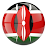 www.kenyan-post.com