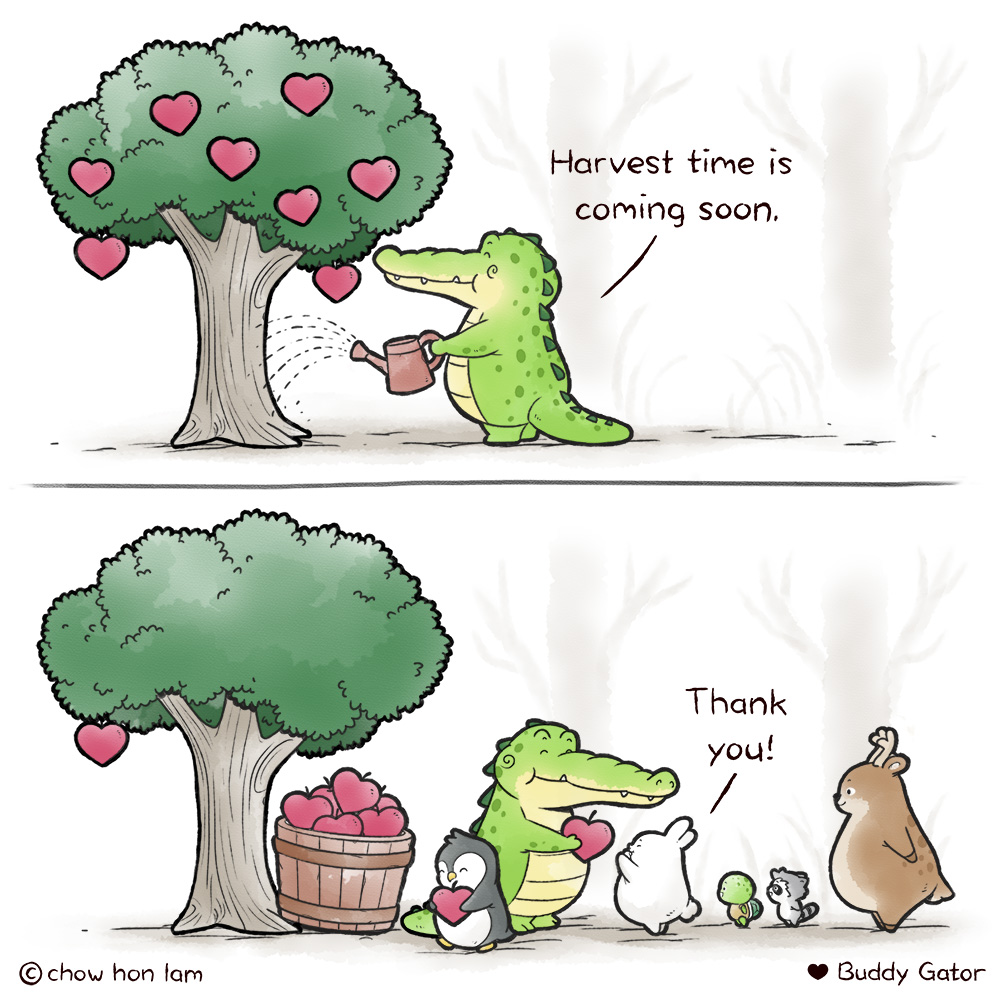 050_Harvest.jpg