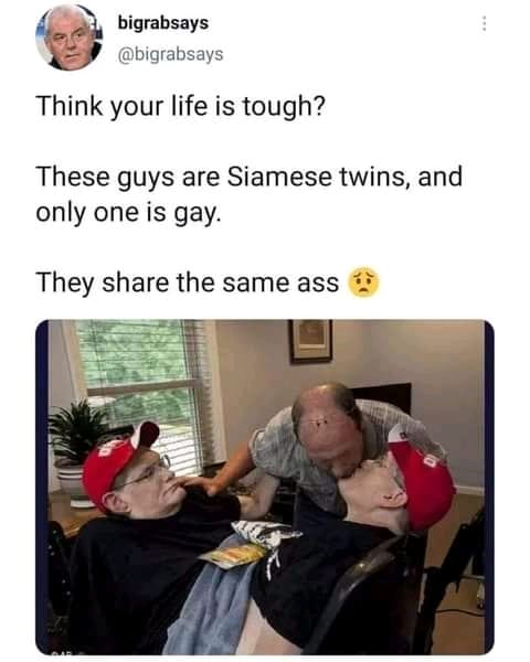 052e93d38eda4f99bd5dc448657ddaf2.jpg