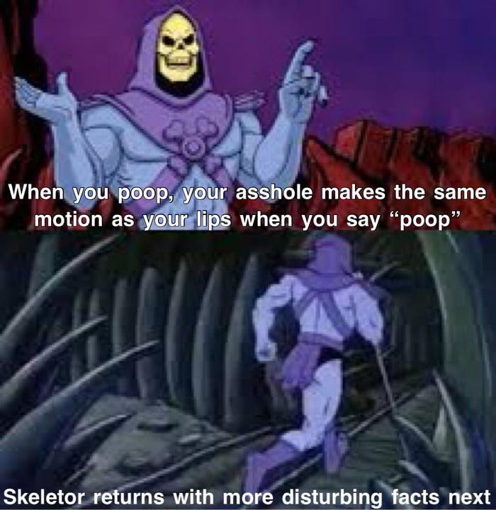 05737817-5C64-4199-B8F2-D0EC77EC5371.jpeg