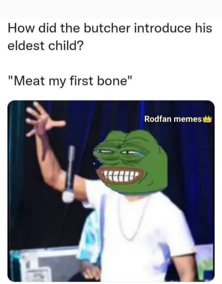 059905743346405da29813ad61de6e00.jpg