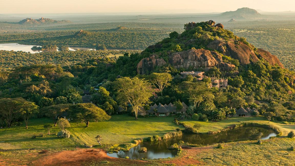 0822_FL_ol_jogi_ranch_kenya_featured-1152x648.jpg
