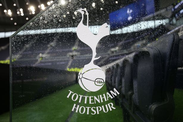 0_Spurs-stadium.jpg