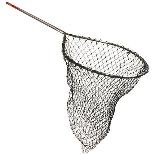 1-500x500.jpg