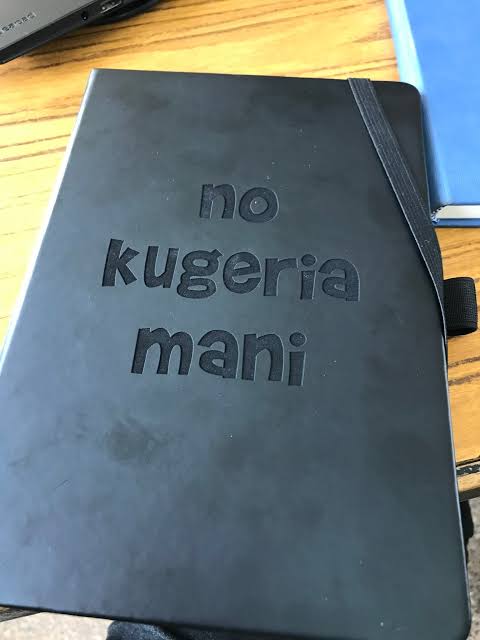 1000011365.jpg