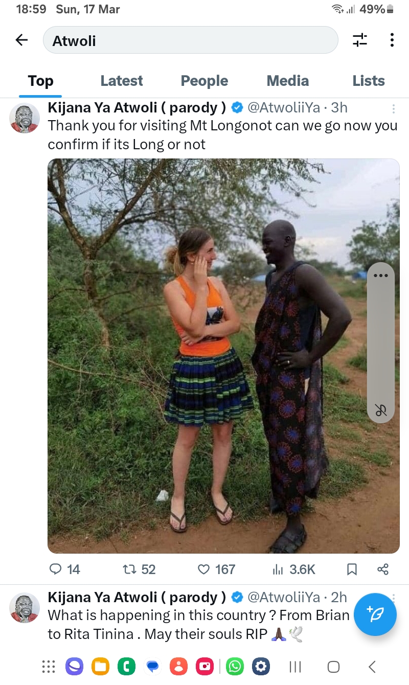 1000020462.jpg