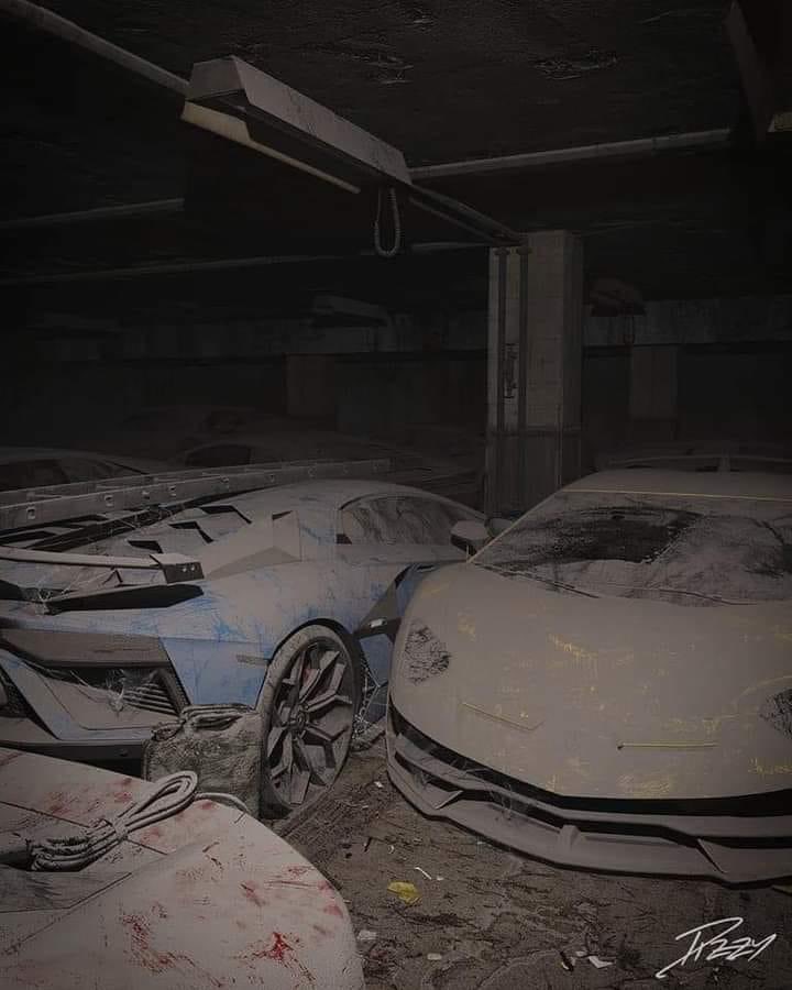 1000023266.jpg