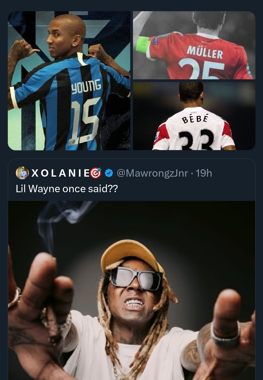 1000039287.jpg