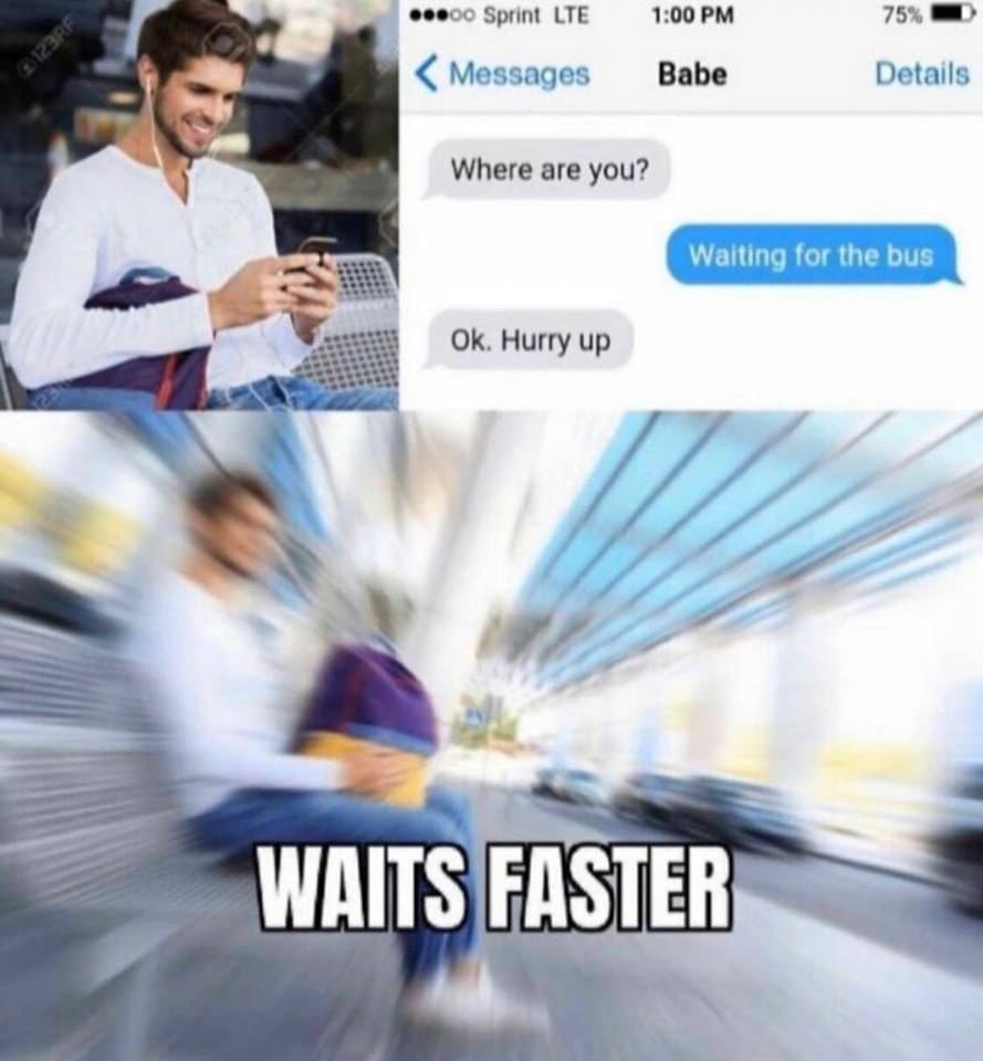 1000043856.jpg