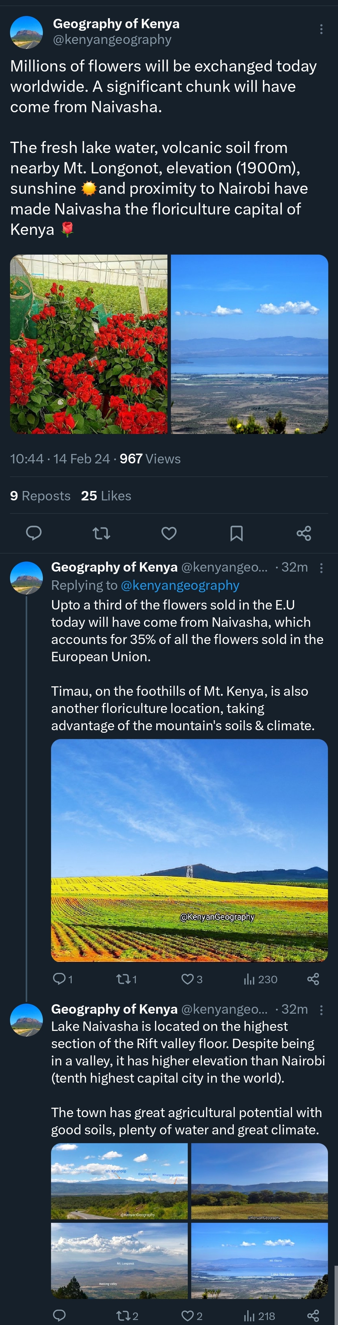 1000045187.jpg