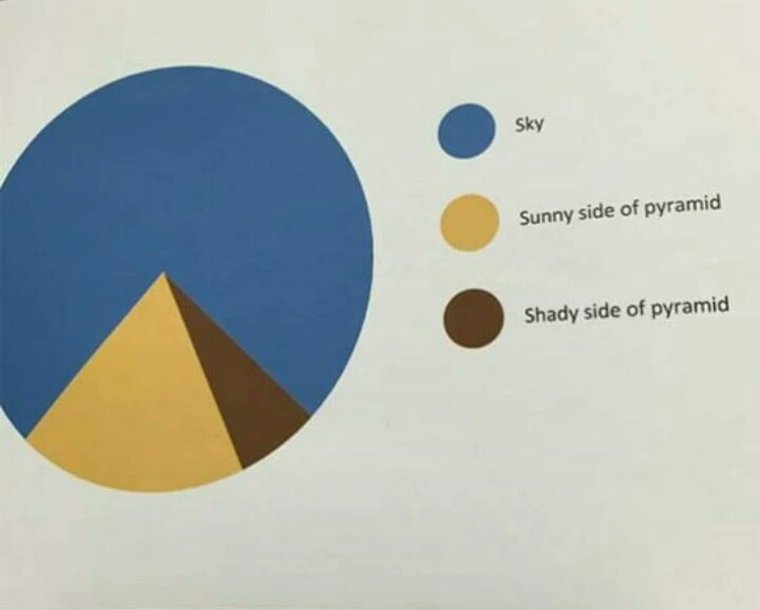 1000047747.jpg