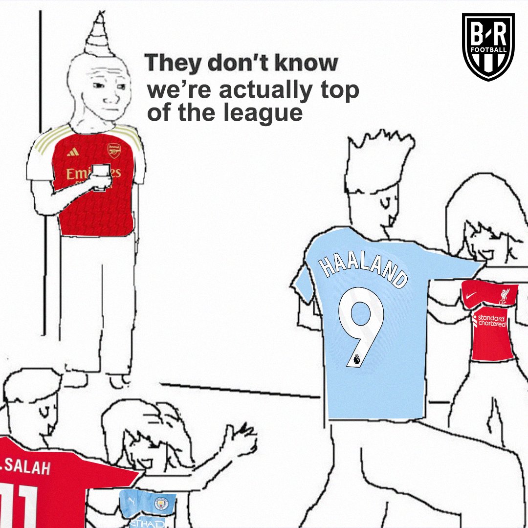 1000050766.jpg