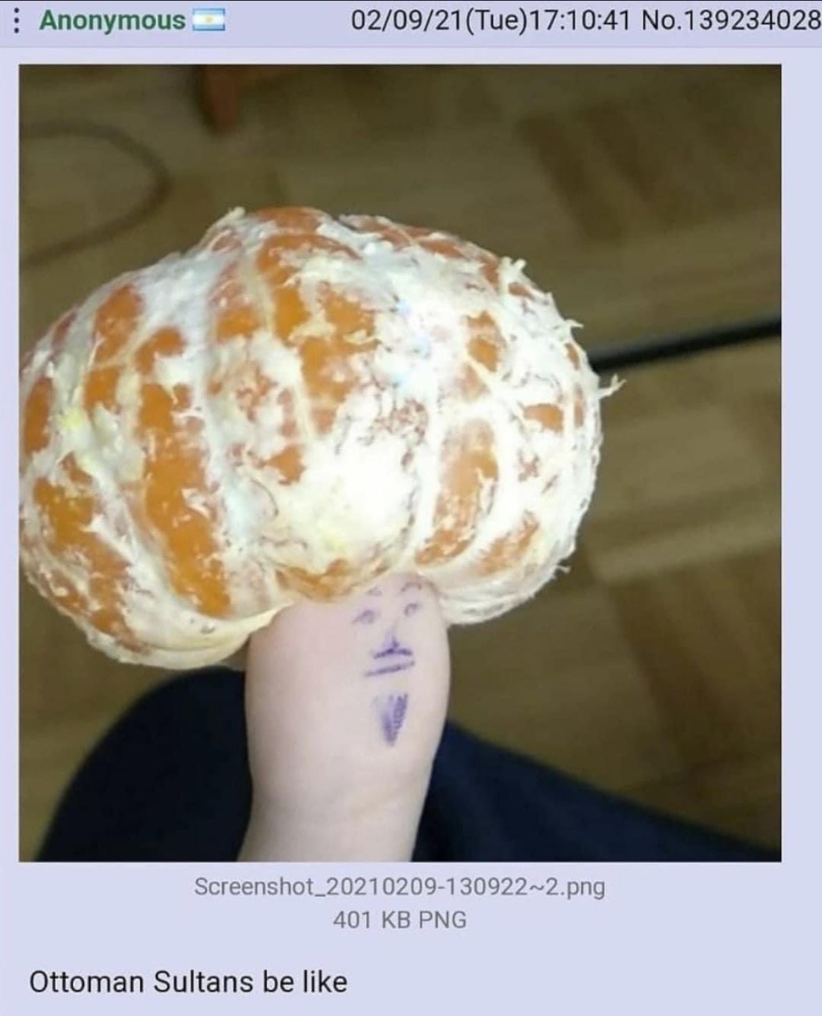 1000051190.jpg