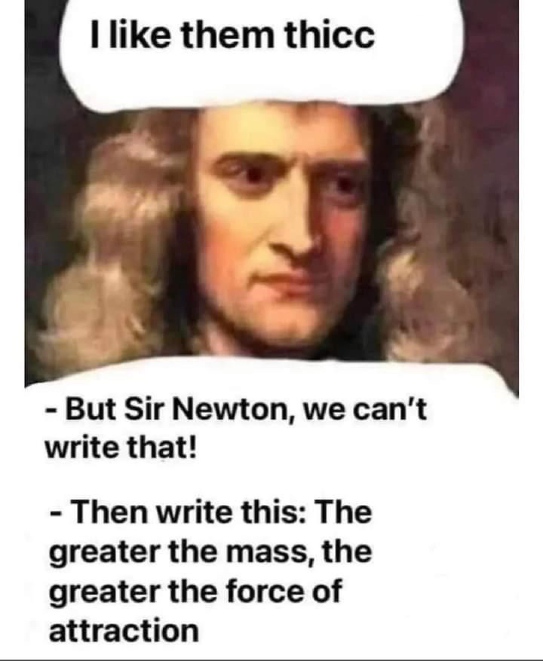 1000051191.jpg