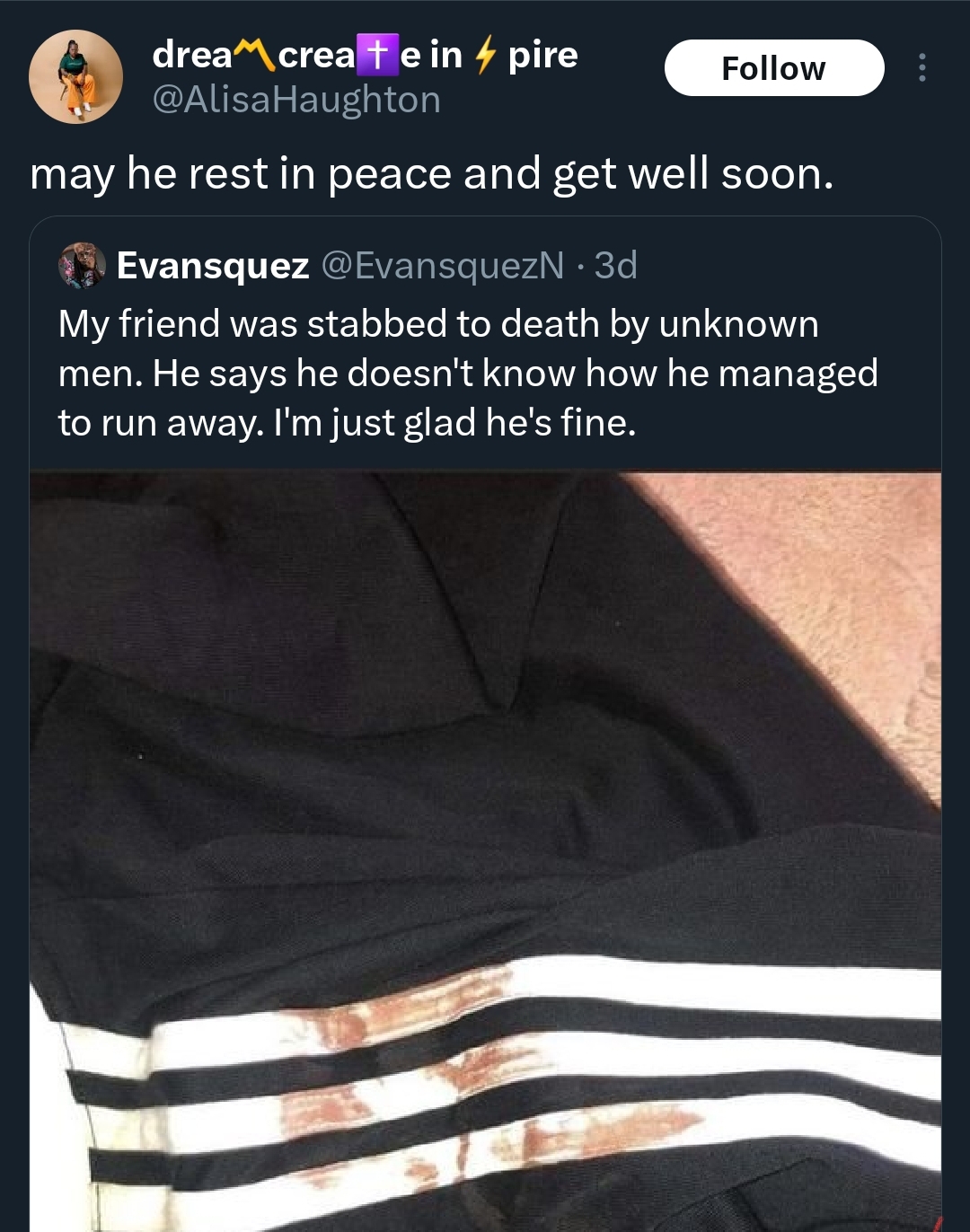 1000051909.jpg