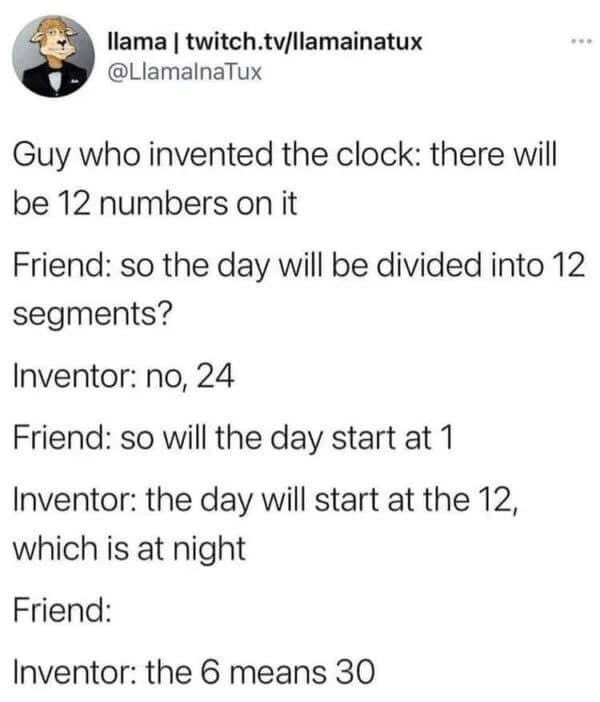 1000052433.jpg