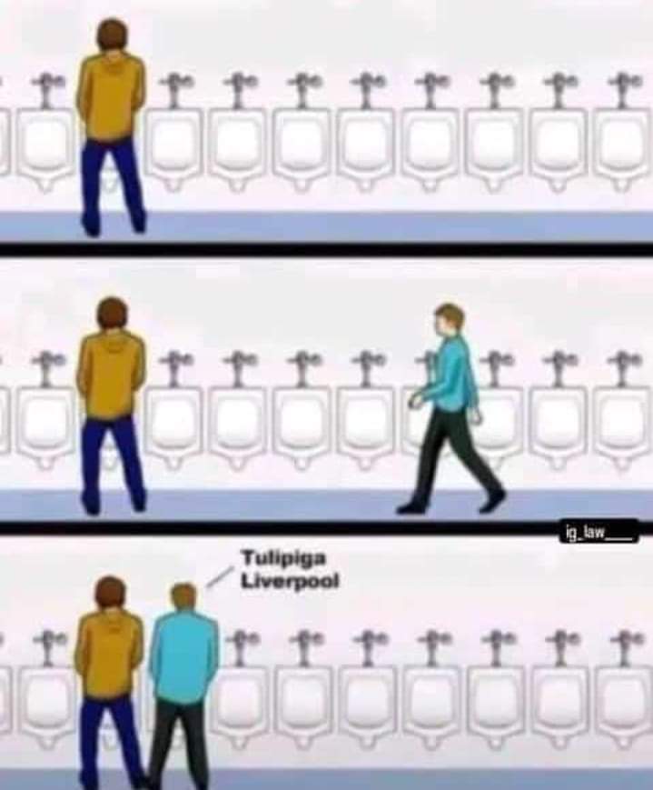 1000053206.jpg