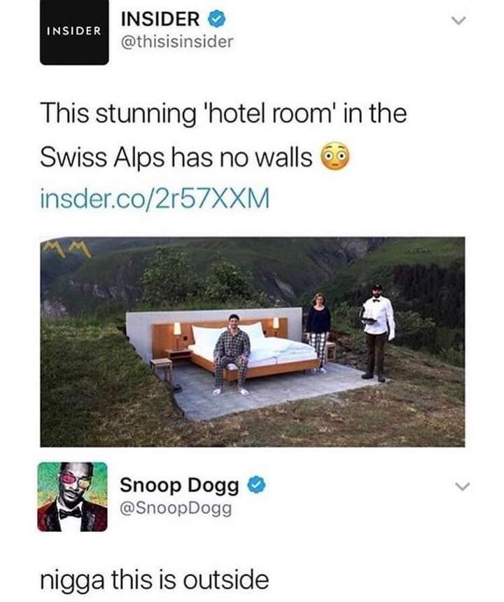 1000053763.jpg
