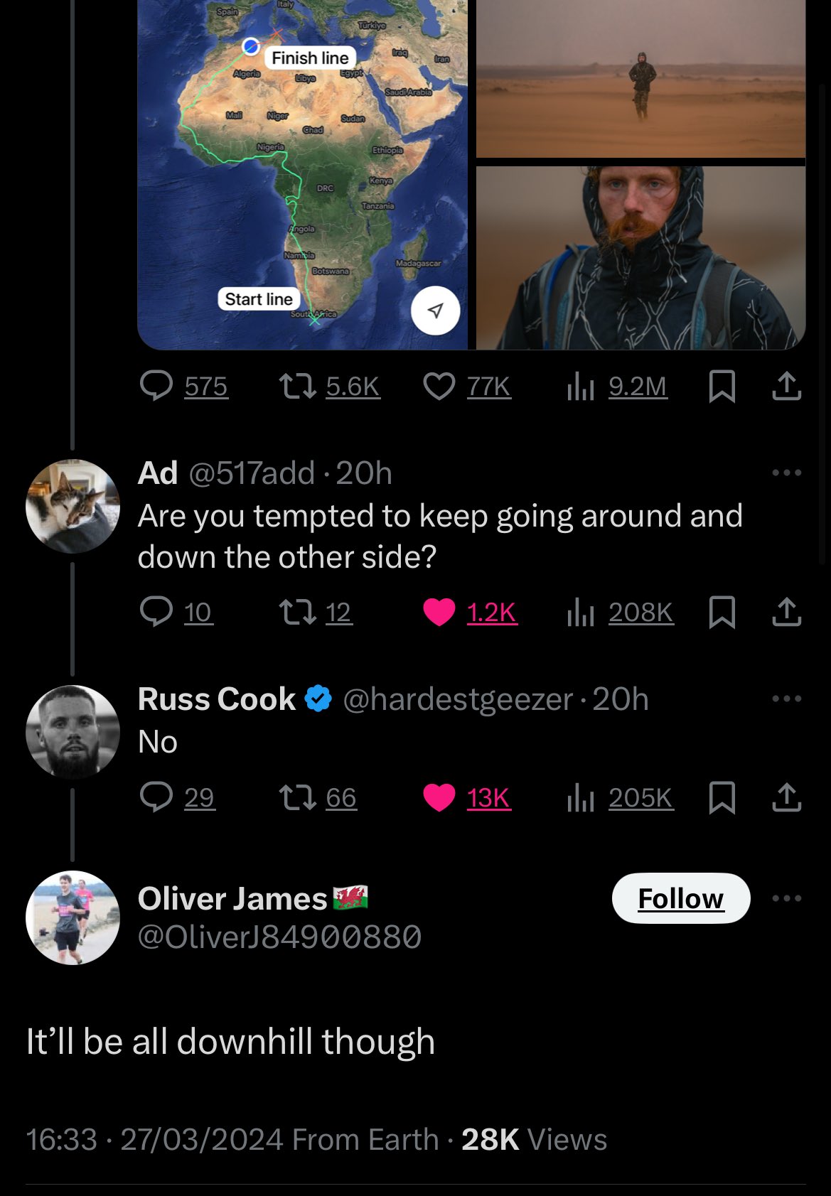 1000055004.jpg