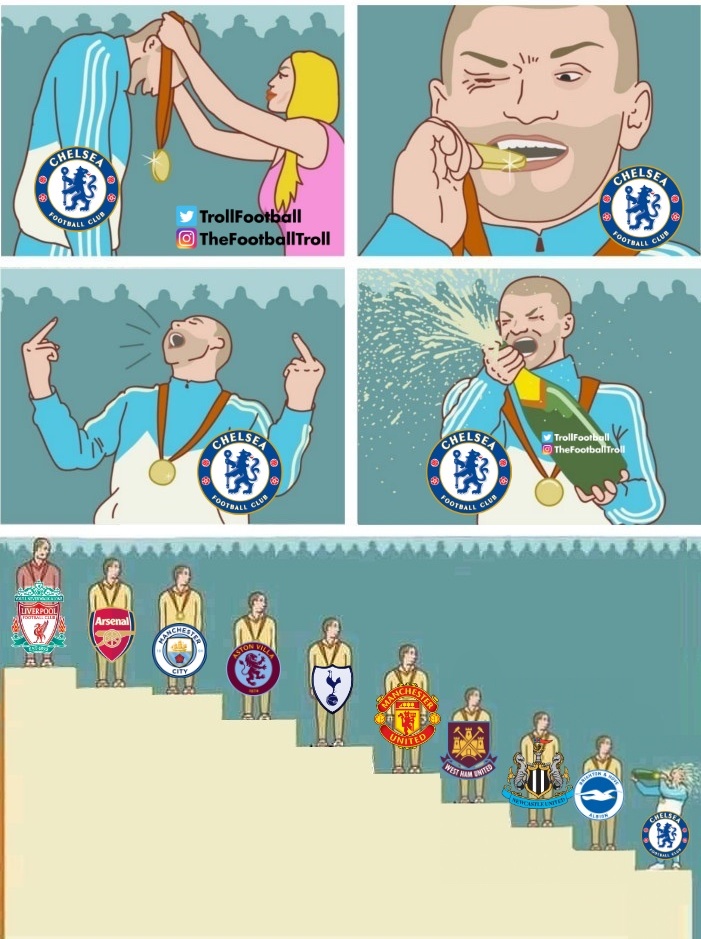 1000057210.jpg