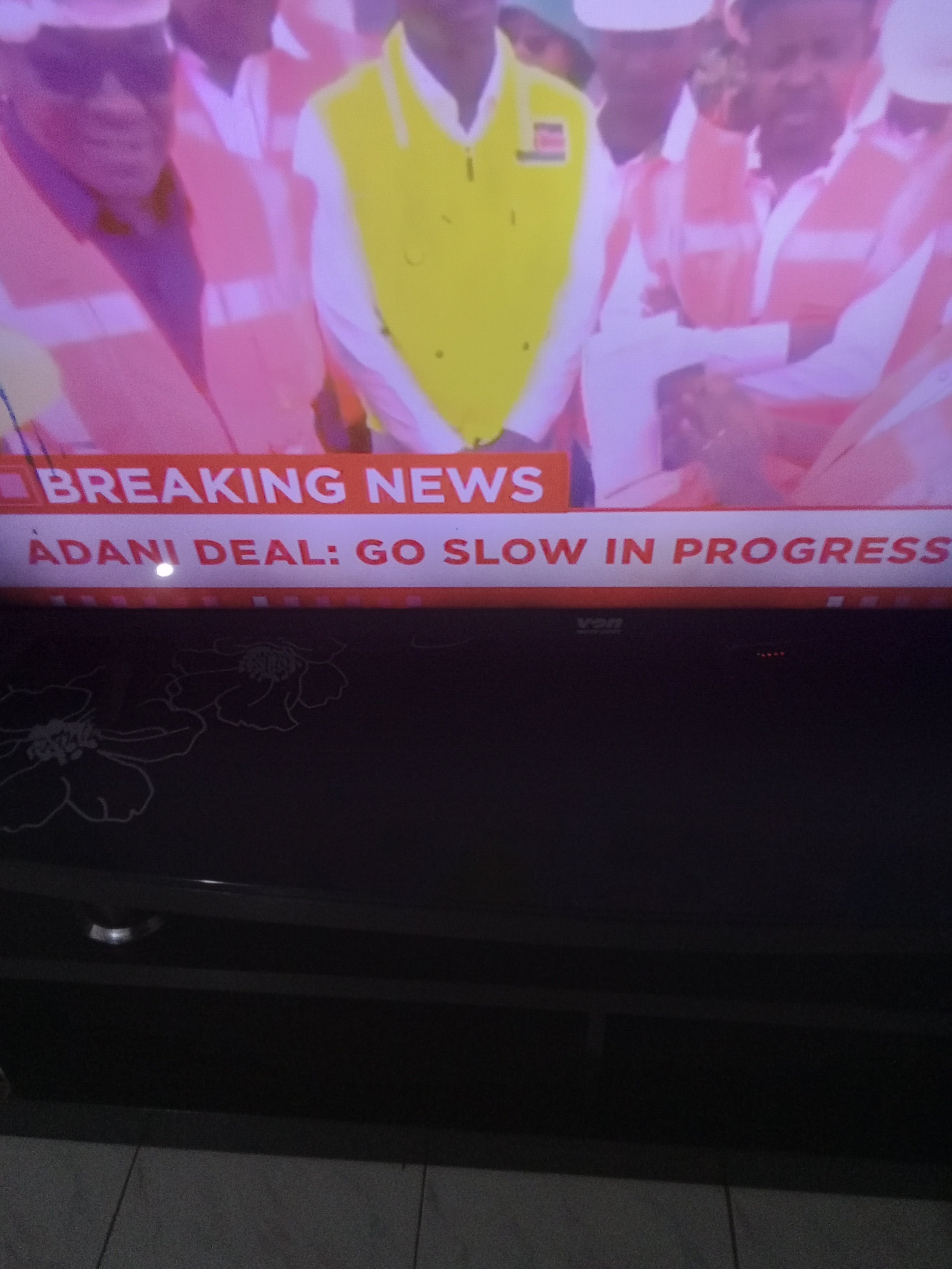 1000060818.jpg