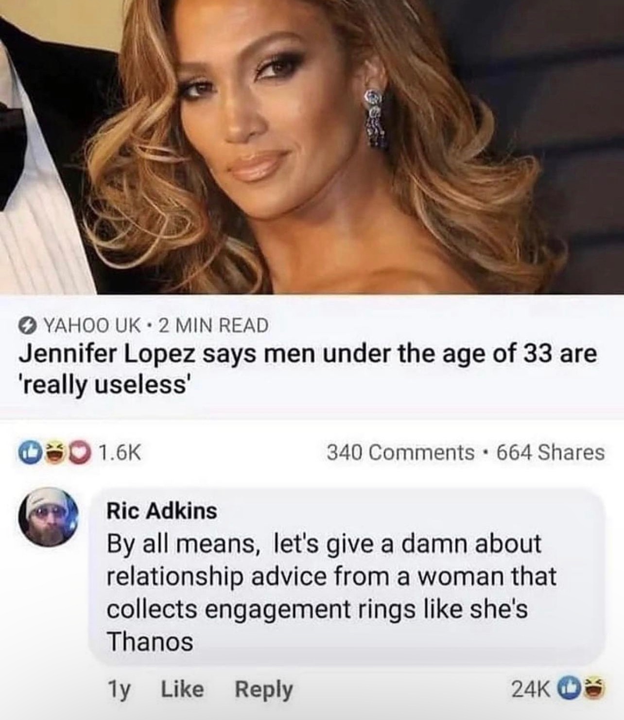 1000061104.jpg