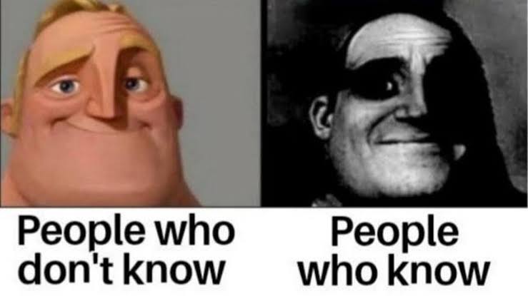 1000066063.jpg