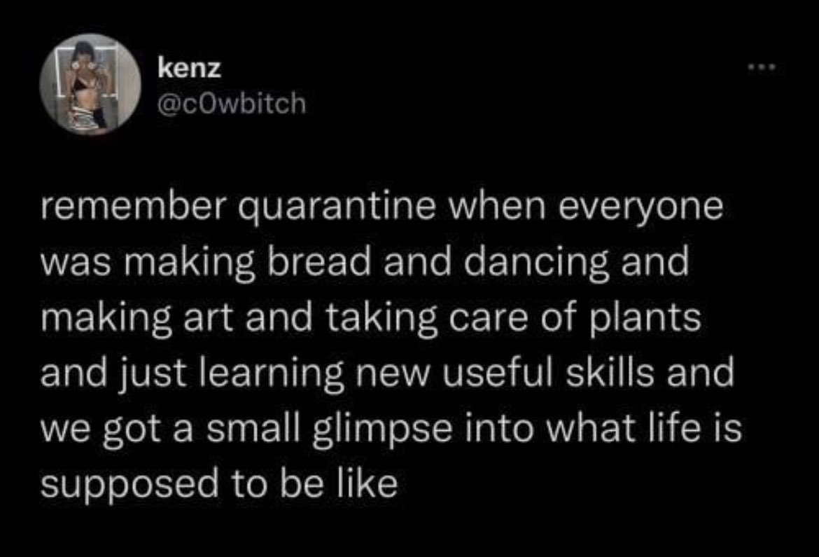 1000076726.jpg