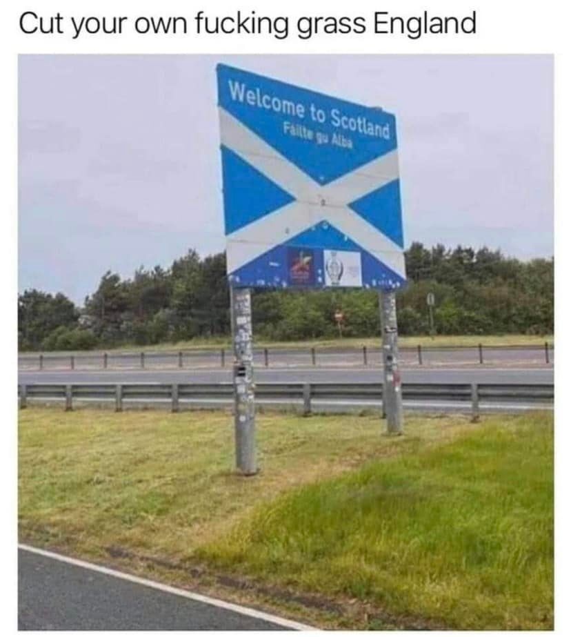 1000076771.jpg