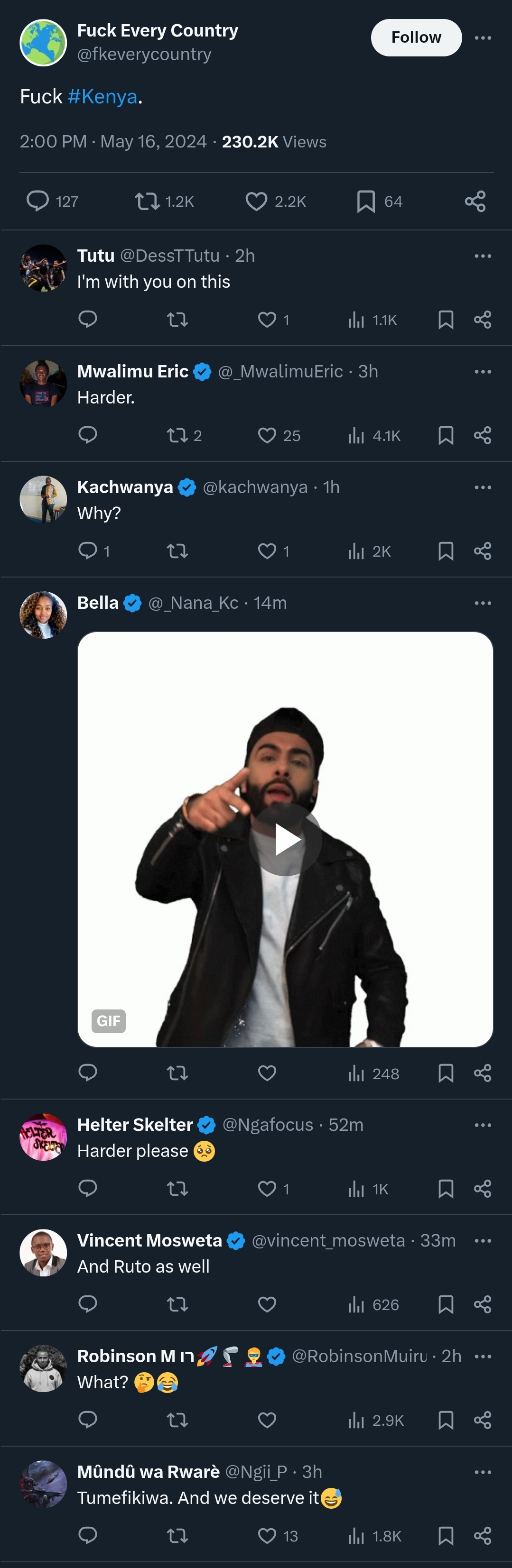 1000079483.jpg