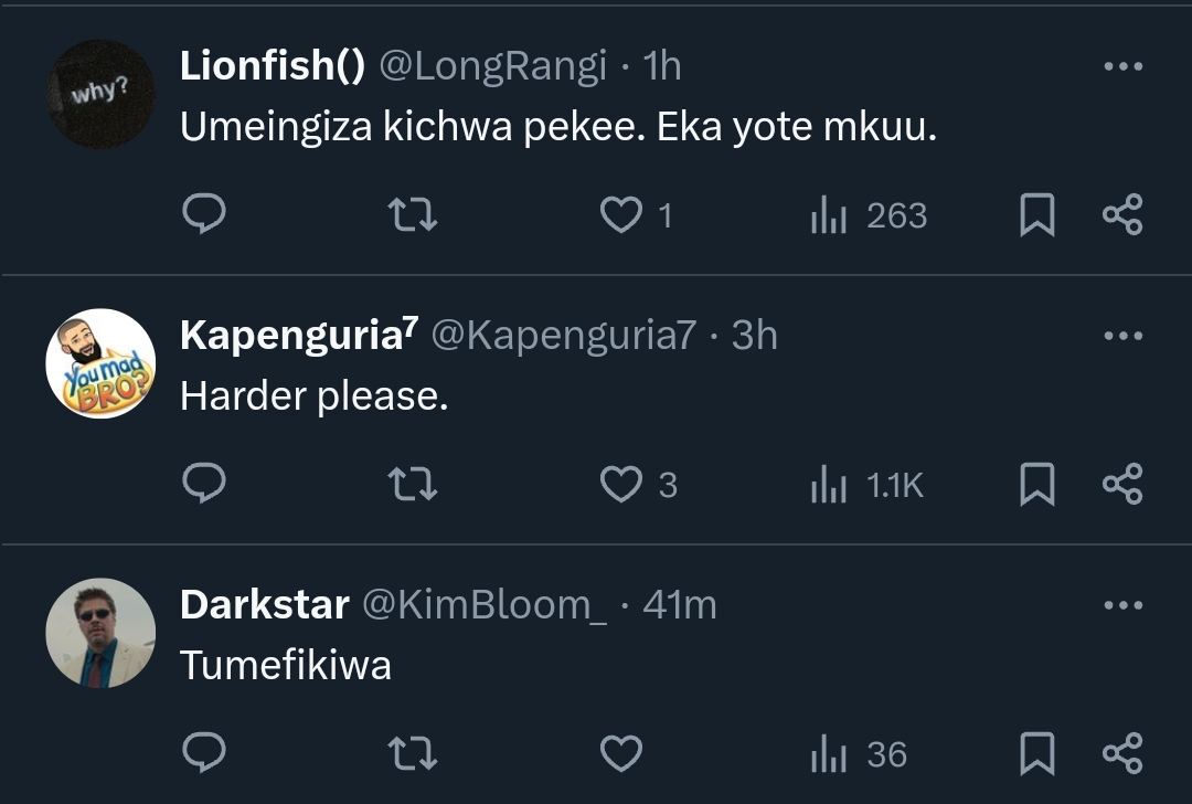 1000079489.jpg