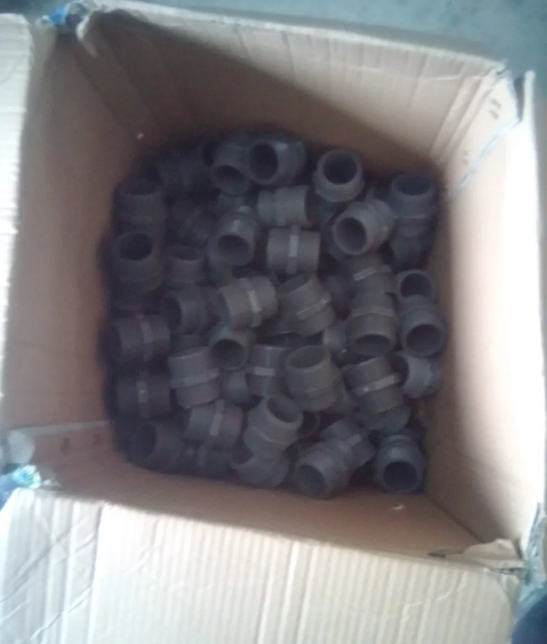 1000084794.webp