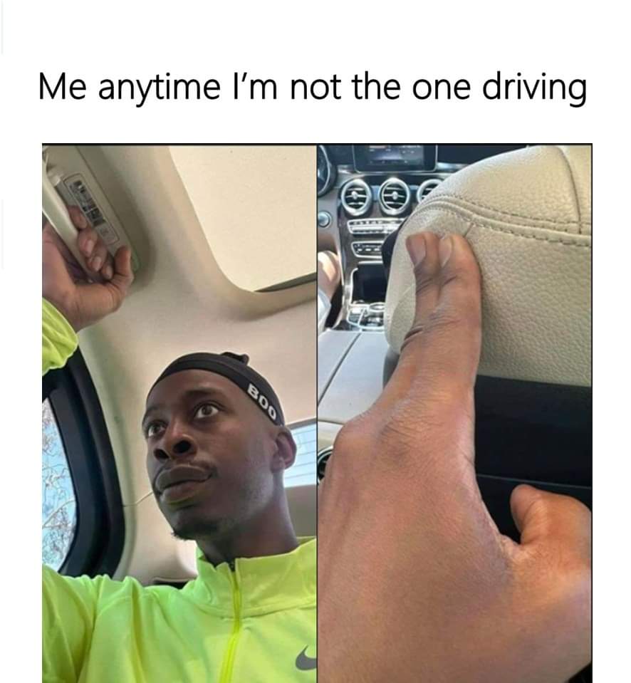 1000092353.jpg