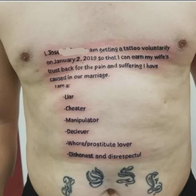1000092503.jpg
