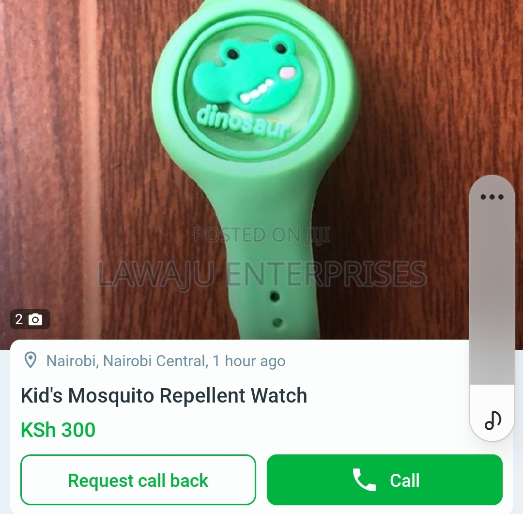 1000094139.jpg