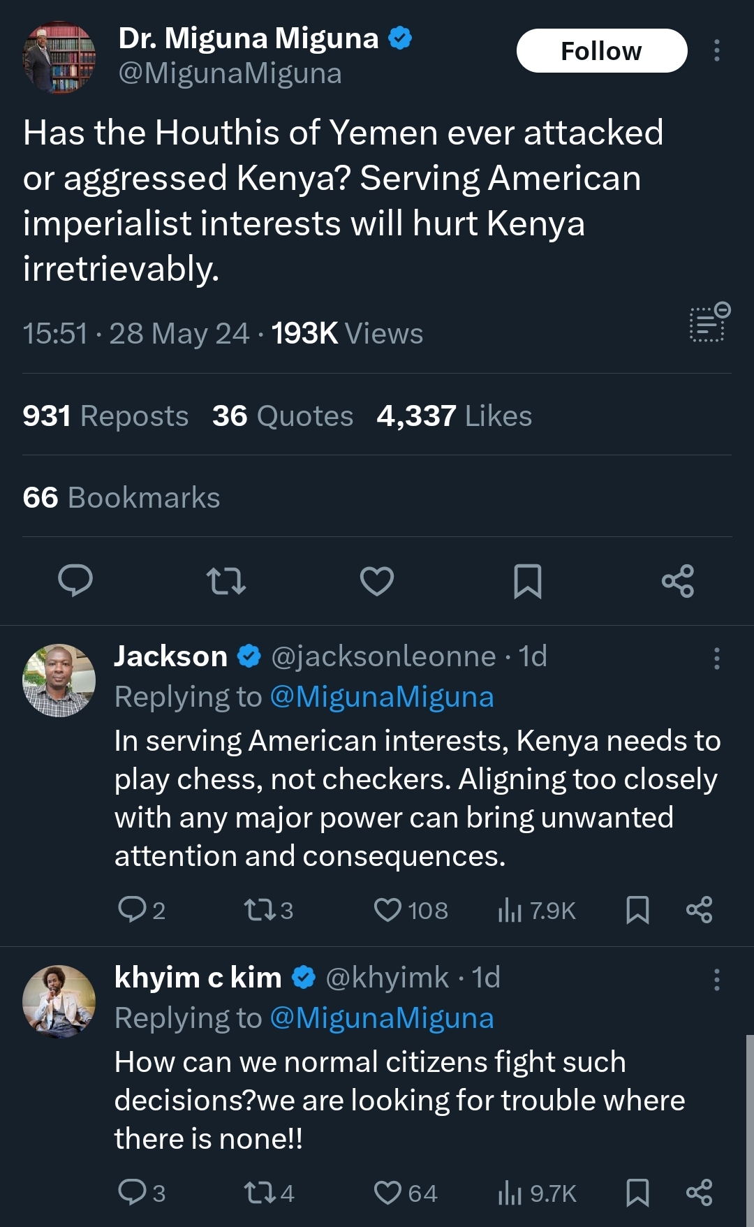 1000094652.jpg