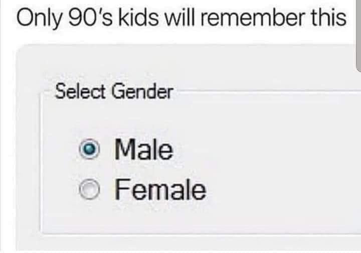 1000095575.jpg