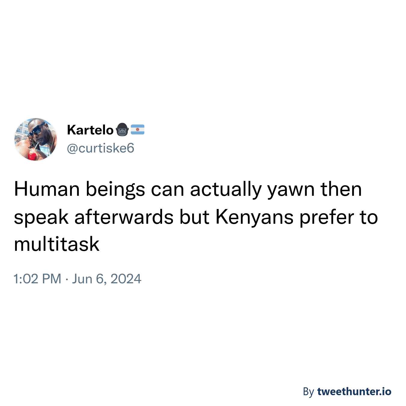 1000101899.png