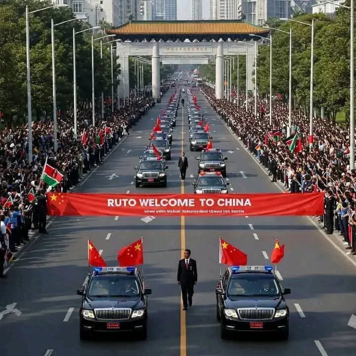 1000102439.webp