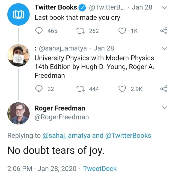 1000104077.jpg