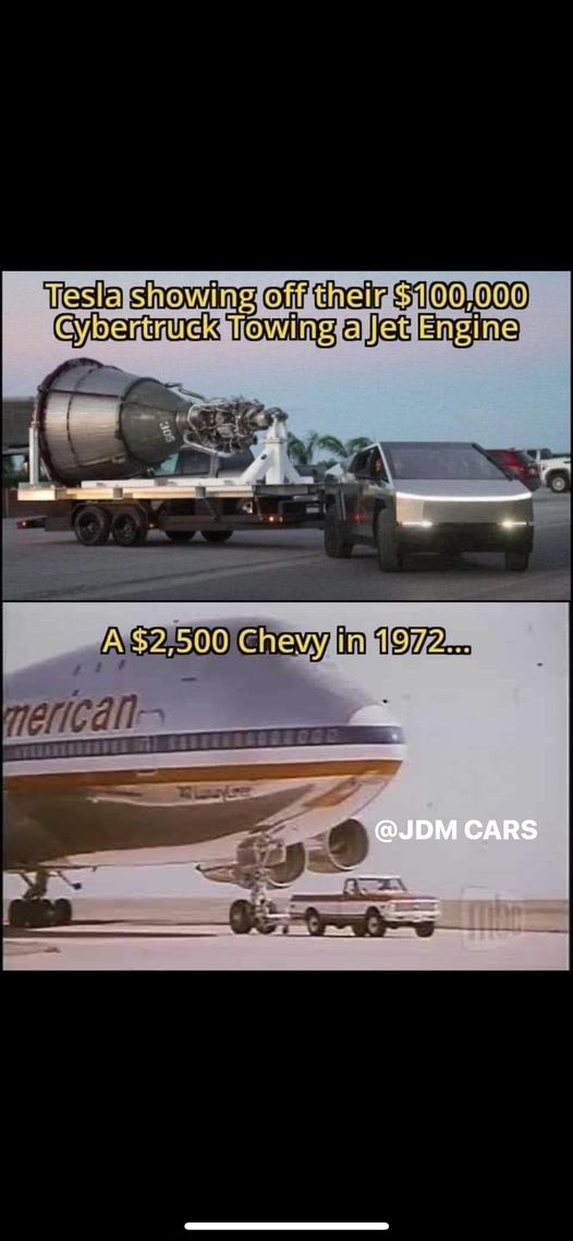 1000104833.jpg