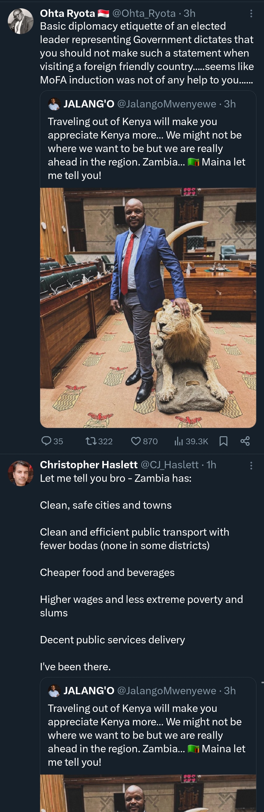 1000105221.jpg