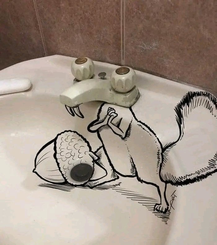 1000105256.jpg