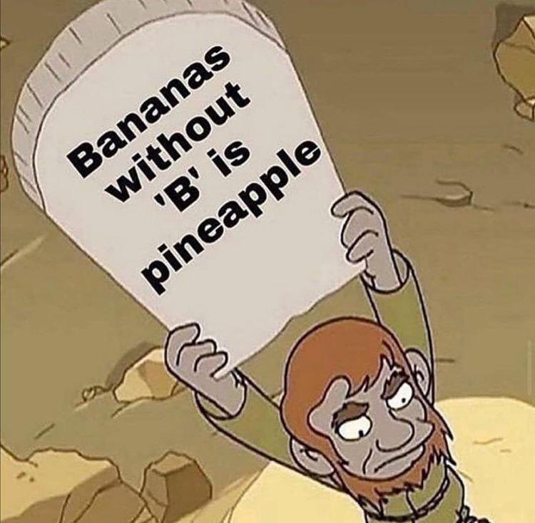 1000107341.jpg