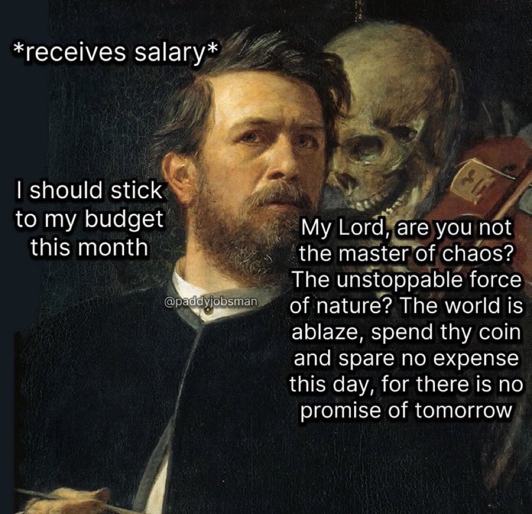 1000109107.jpg