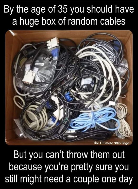 1000115545.jpg
