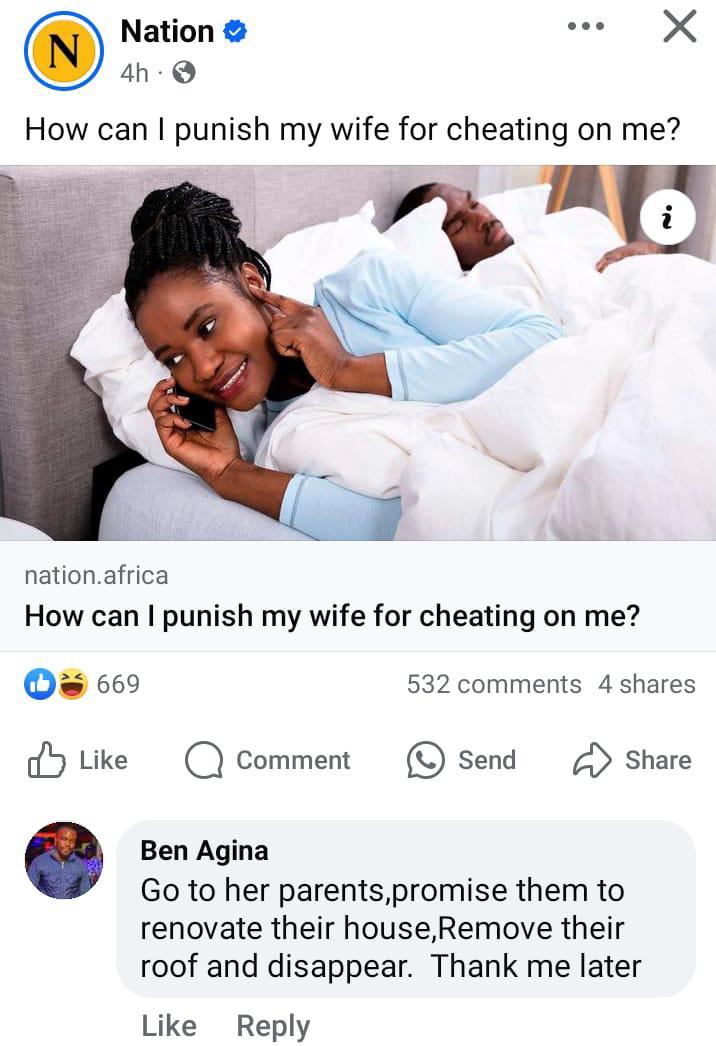 1000176039.jpg