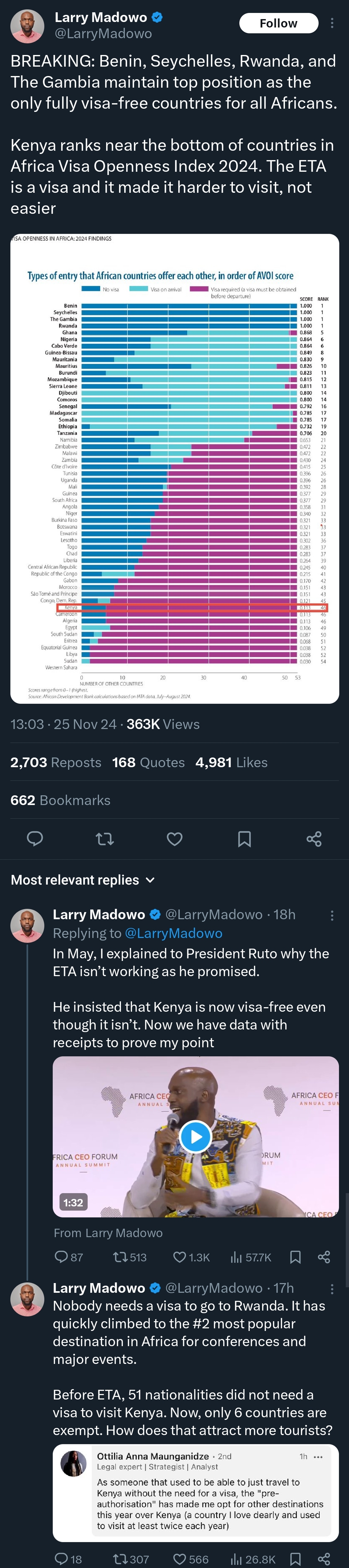 1000245526.jpg