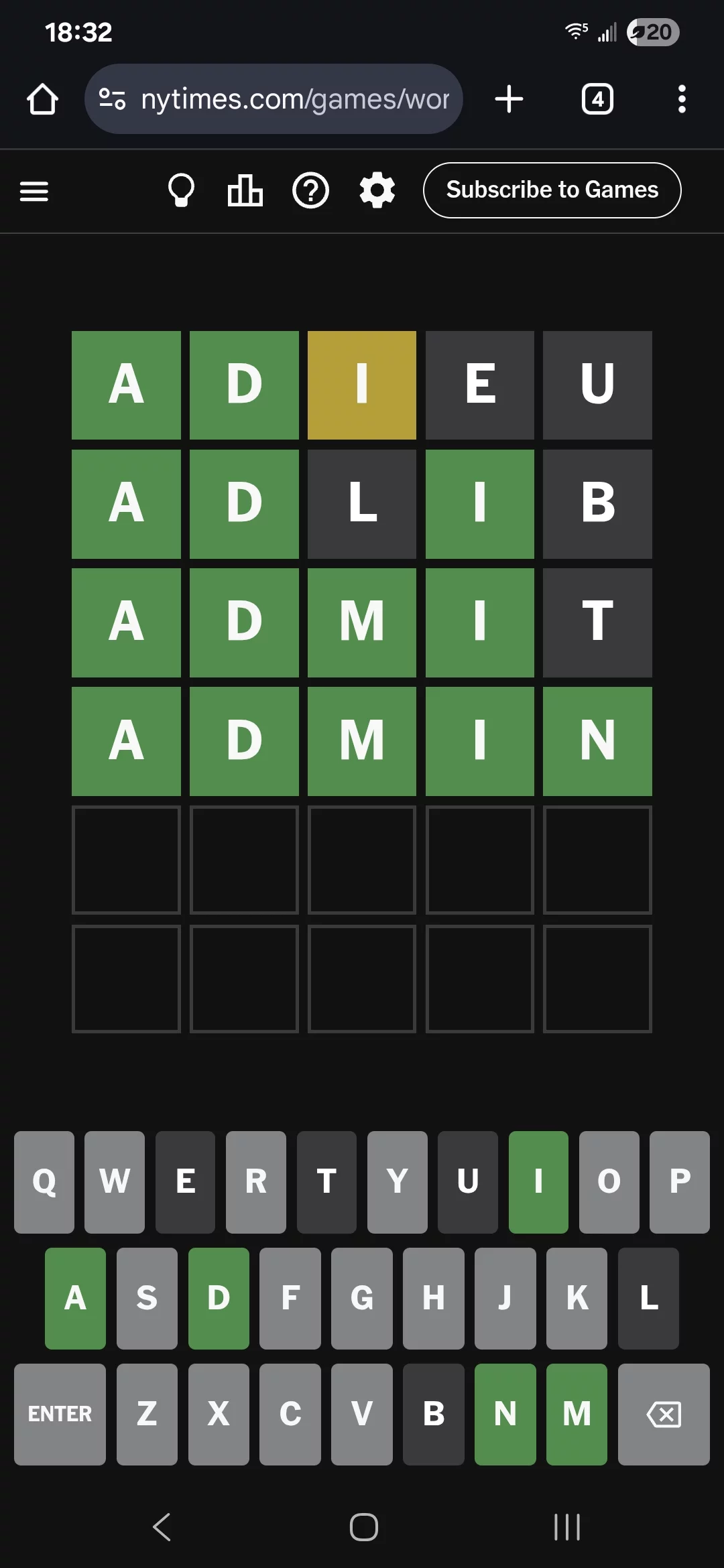 1000413799.webp