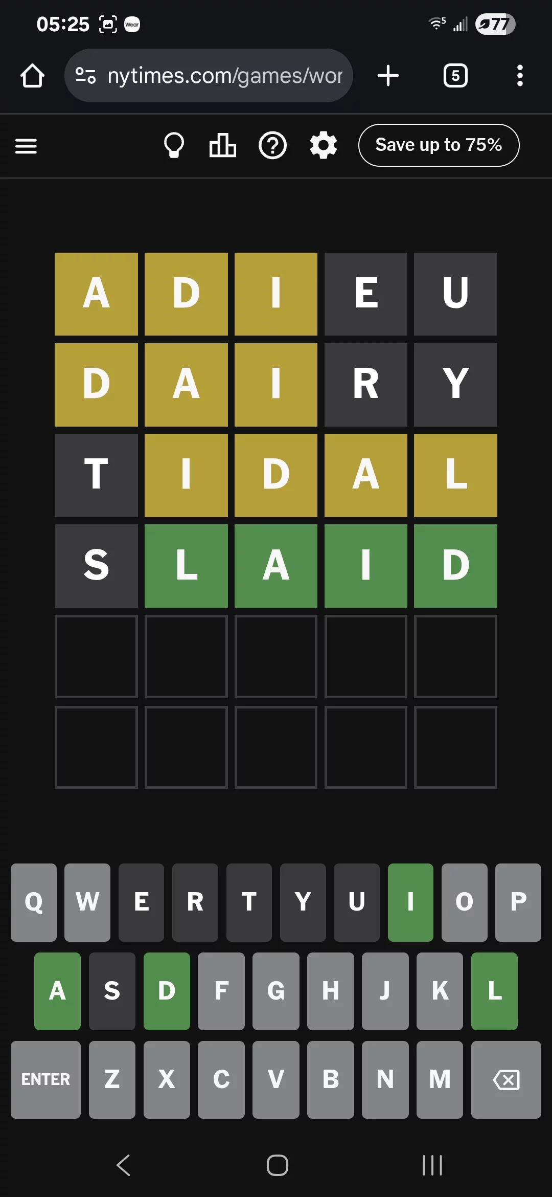 1000421373.webp